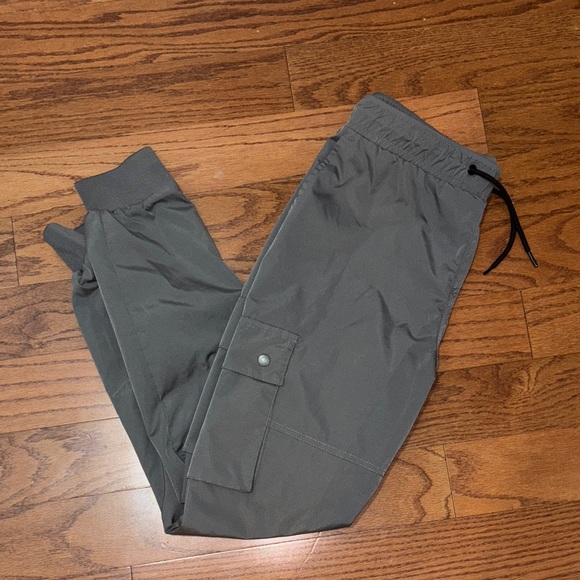 South Pole medium men’s jogger pants - Picture 1 of 6